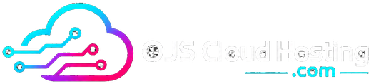 OJS Cloud Hosting — OJS · OMP · DOI Crossref