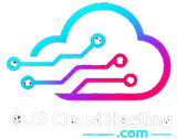OJS Cloud Hosting